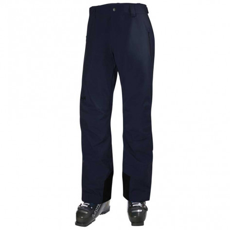 Legendary Insulated Pant 
(Uomo)